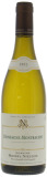 Domaine Michel Niellon - Chassagne Montrachet 2022