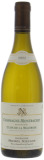 Domaine Michel Niellon - Chassagne Montrachet La Maltroie 2022