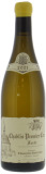 Domaine Raveneau - Chablis Foret 2021