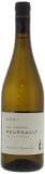 Vincent Dancer - Meursault les Corbins 2021