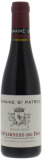 Domaine Saint Patrice - Chateauneuf du Pape Vieilles Vignes 2017