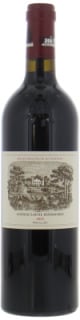 Chateau Lafite Rothschild - Chateau Lafite Rothschild 2023