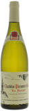 Domaine Vincent Dauvissat - Chablis La Forest 2022