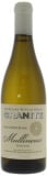 Mullineux  - Granite  Chenin Blanc 2022