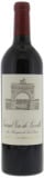 Chateau Leoville Las Cases - Chateau Leoville Las Cases 2023