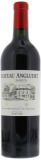 Chateau Angludet - Chateau Angludet 2023