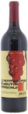 Chateau Mouton Rothschild - Le Petit Mouton de Mouton Rothschild 2023