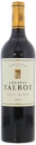 Chateau Talbot - Chateau Talbot 2023