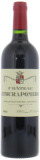 Chateau Latour a Pomerol - Chateau Latour a Pomerol 2023