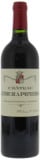 Chateau Latour a Pomerol - Chateau Latour a Pomerol 2023