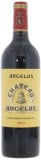 Chateau Angelus - Chateau Angelus 2023