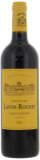 Chateau Lafon-Rochet - Chateau Lafon Rochet 2023