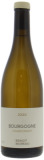 Maison Benoit Moreau - Bourgogne Chardonnay 2020