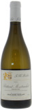 Jean-Marc Boillot - Batard Montrachet 2022