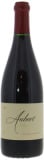 Aubert - CIX Pinot Noir 2021