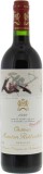 Chateau Mouton Rothschild - Chateau Mouton Rothschild 1996 Perfect