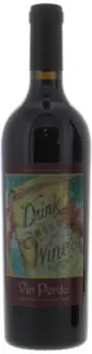 Vin Perdu・Amuse Bouche・2015 – VINVINO｜WINESHOP