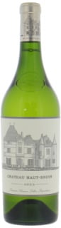 Chateau Haut-Brion - Chateau Haut Brion Blanc 2023