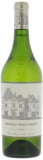 Chateau Haut-Brion - Chateau Haut Brion Blanc 2023