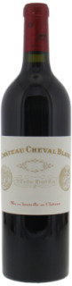 Chateau Cheval Blanc - Chateau Cheval Blanc 2023