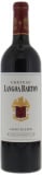Chateau Langoa Barton - Chateau Langoa Barton 2023
