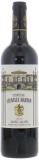 Chateau Leoville Barton - Chateau Leoville Barton 2023