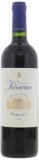 Chateau Kirwan - Chateau Kirwan 2023