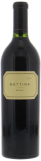 Bryant - Bettina Proprietary Red Wine 2013