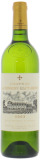 Chateau La Mission Haut-Brion - Chateau La Mission Haut Brion Blanc 2023