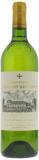 Chateau La Mission Haut Brion Blanc - Chateau La Mission Haut Brion Blanc 2023