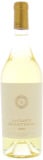 Chateau Haut-Brion - La Clarté de Haut Brion 2023