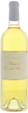 Chateau Lynch-Bages - Chateau Lynch Bages Blanc 2023