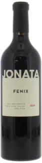 Jonata - Fenix 2019