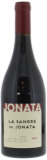 Jonata - La Sangre de Jonata Syrah 2019