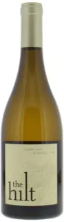 Chardonnay 2020 - The Hilt | Buy Online | Best of Wines