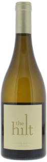 The Hilt - Bentrock Vineyard Chardonnay 2020
