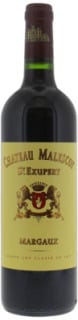 Chateau Malescot-St-Exupery - Chateau Malescot-St-Exupery 2023