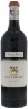 Chateau Pape Clement - Chateau Pape Clement 2023