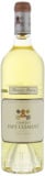 Chateau Pape Clement - Chateau Pape Clement Blanc 2023