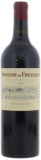 Domaine de Chevalier - Domaine de Chevalier Rouge 2023