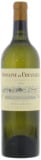 Domaine de Chevalier - Domaine de Chevalier Blanc 2023