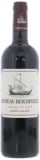 Chateau Beychevelle - Chateau Beychevelle 2023