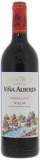 La Rioja Alta - Vina Alberdi Reserva 2019