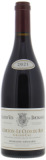 Thenard Baron - Corton Clos du Roi 2021