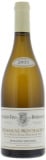 Thenard Baron - Chassagne Montrachet Clos St Jean 1er cru 2021