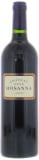 Chateau Hosanna - Chateau Hosanna 2023