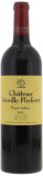 Chateau Leoville Poyferre - Chateau Leoville Poyferre 2023