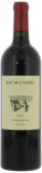 Chateau Roc des Cambes - Chateau Roc des Cambes 2023