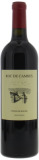 Chateau Roc des Cambes - Chateau Roc des Cambes 2023