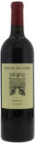 Domaine de Cambes - Domaine de Cambes 2023